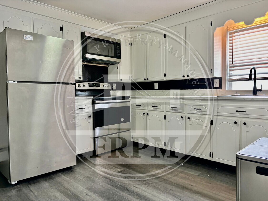 Foto principal - 64 Walnut St