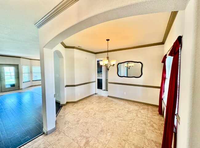Foto del edificio - 407 Dill Rd