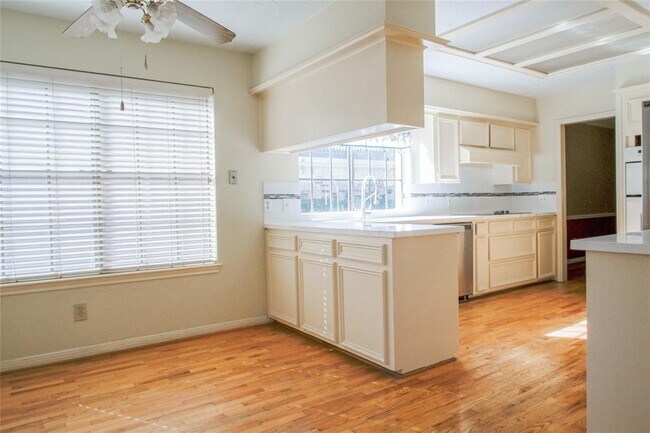 Building Photo - 3011 W Steepbank Cir