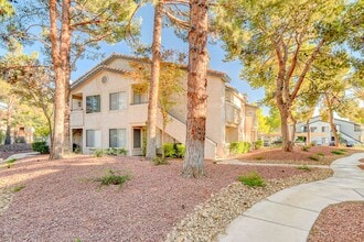 Building Photo - 5216 Mandalay Springs Dr