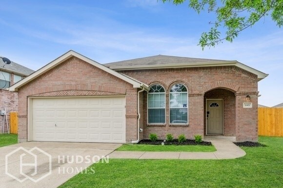 GET 1ST FULL MONTH'S RENT FREE! - 105 Hac... - GET 1ST FULL  MONTH'S RENT FREE! - 105 Hac...