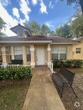 Building Photo - 11027 SW 152nd Ct