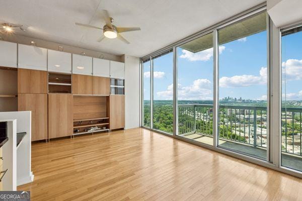 Building Photo - 3324 Peachtree Rd