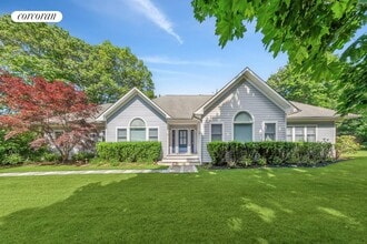 Building Photo - 149 Majors Path