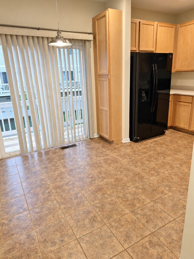 Foto del edificio - 1802 Whirlaway Ct