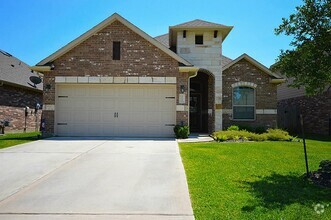 Building Photo - 7467 Casita Dr