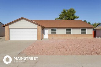 Building Photo - 18419 N 55th Ln