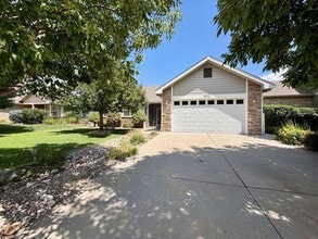 Building Photo - 3302 68th Ave Ct