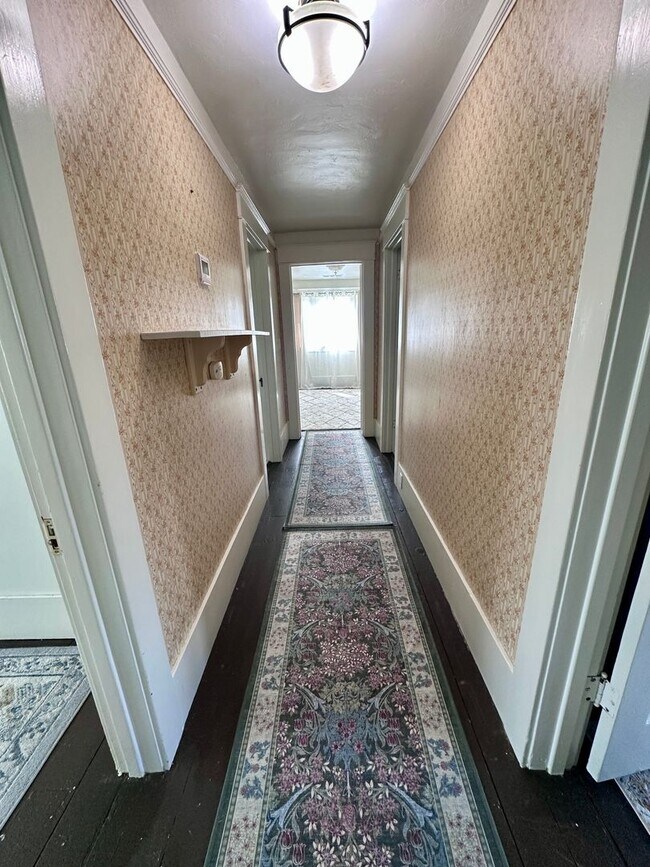 Foto del edificio - 251 15th St
