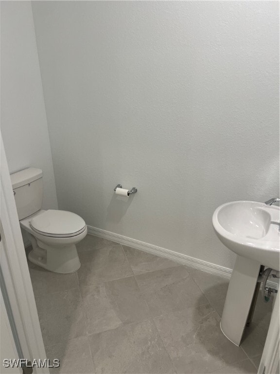 Foto del edificio - 2827 Blossom Wy