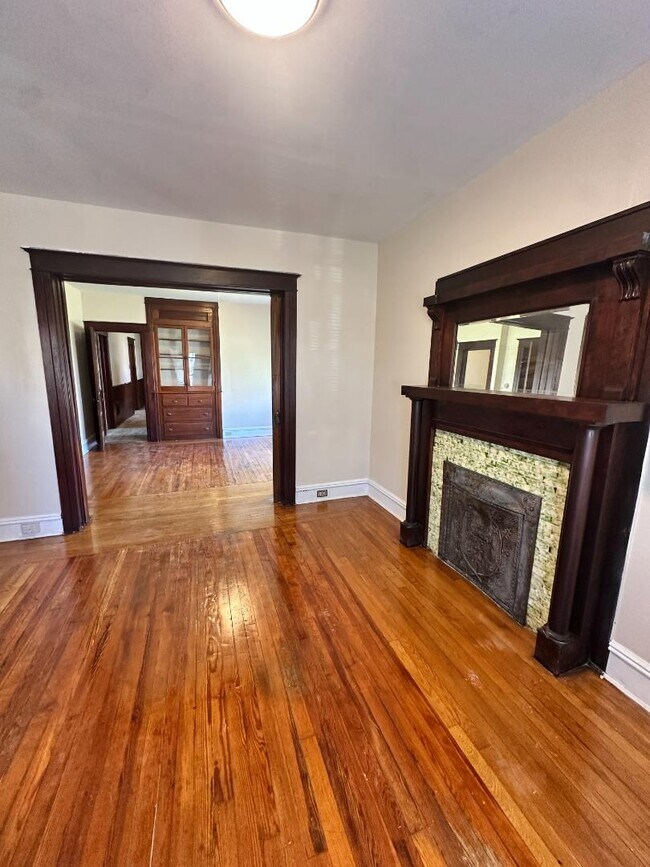 Foto del edificio - 612 7th St