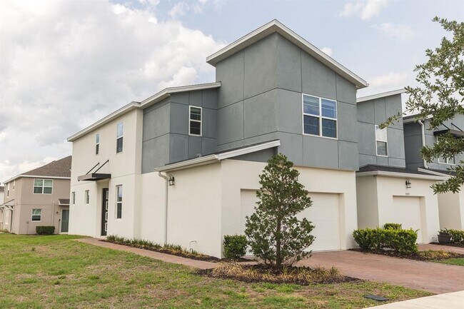 Building Photo - 9095 Beach Tea Wy