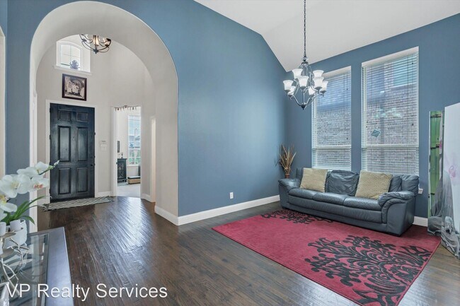 Foto del edificio - 4 br, 4.5 bath House - 11239 Grapevine Ln