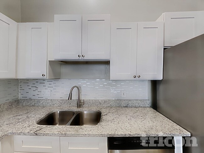 Building Photo - 12617 Parkbury Dr