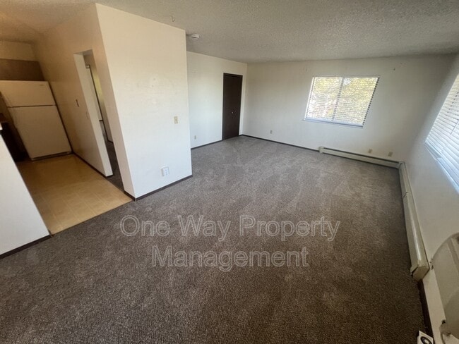 Foto del edificio - 2511 W 27th St