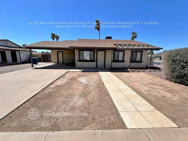 Building Photo - 254 N 25th St