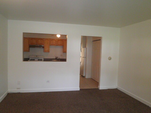 Building Photo - 821 Bode Rd
