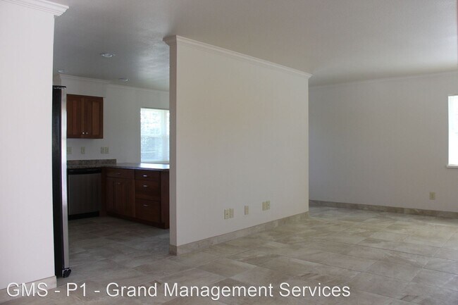 Foto del edificio - 3 br, 2 bath House - 2540 34th Street