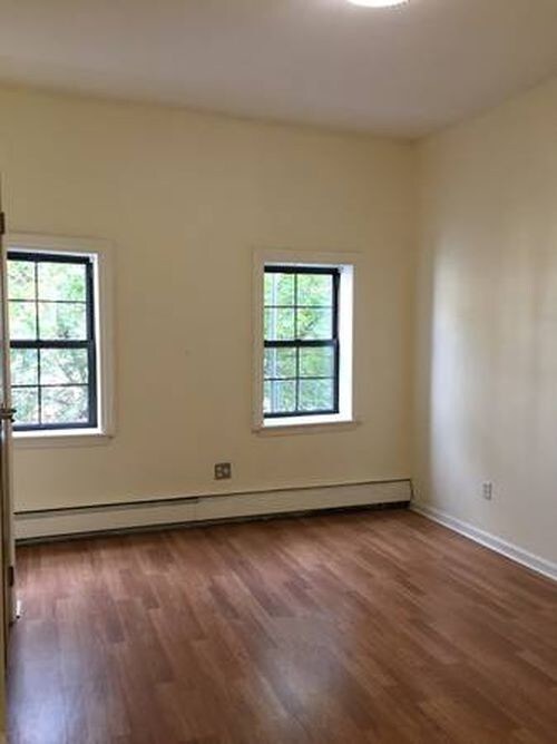 Foto principal - 17316 103rd Rd