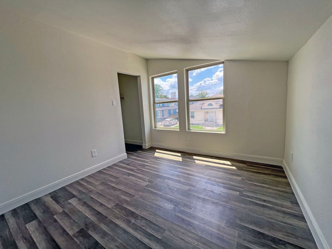 Foto principal - 201 Eastwood St