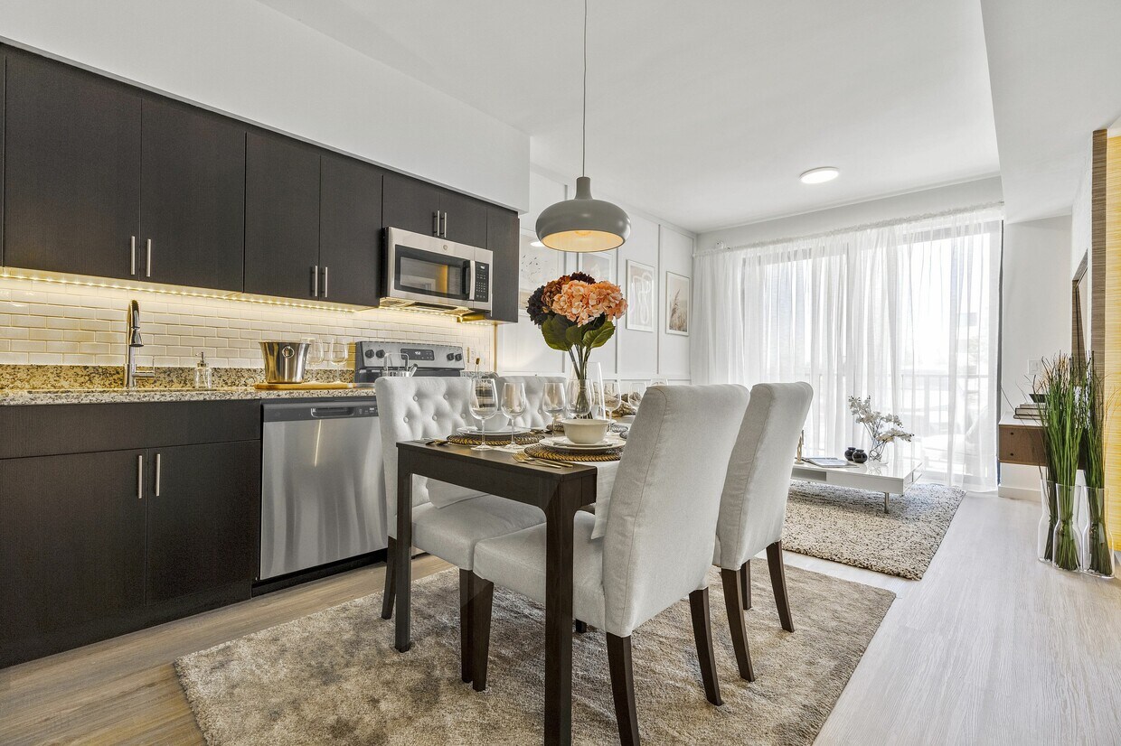 Foto principal - Village at Tradition