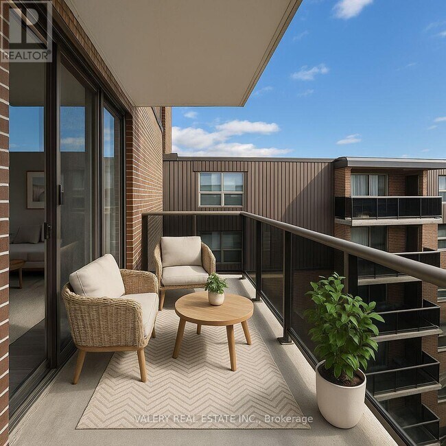 Building Photo - 35 Confederation Dr