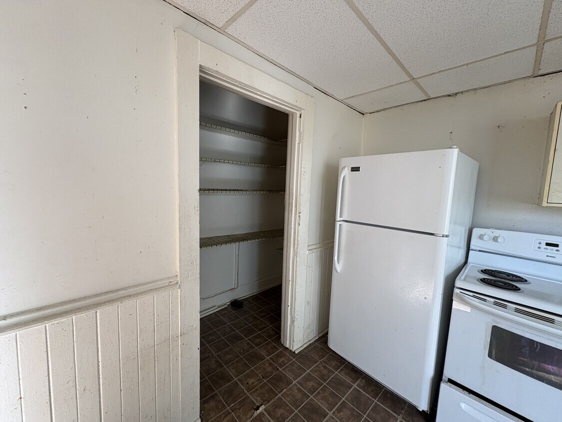 Photo principale - 184 Duke St W