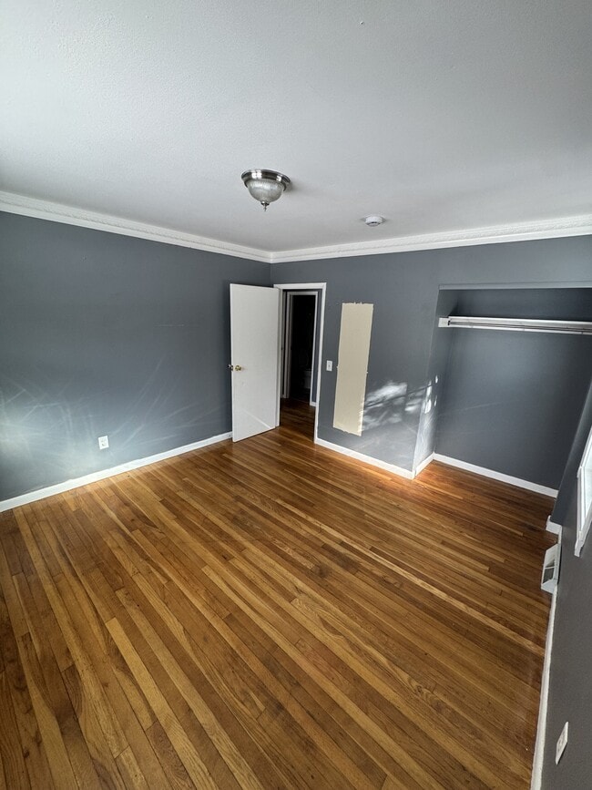 Building Photo - 128 Jefferson St