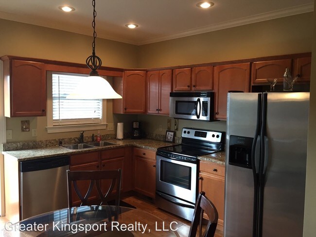 Building Photo - 49 Stonebriar Ct