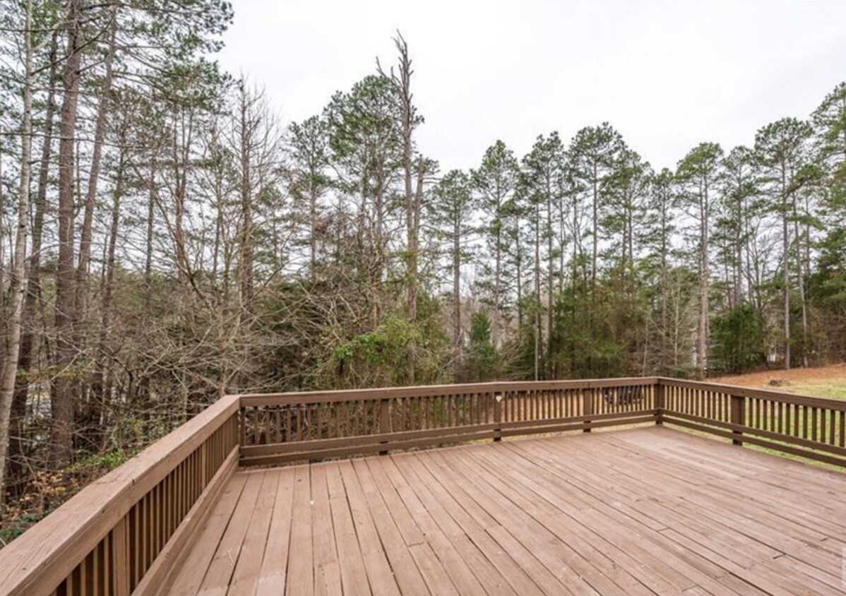 Foto principal - 453 Countrywood Pl SE