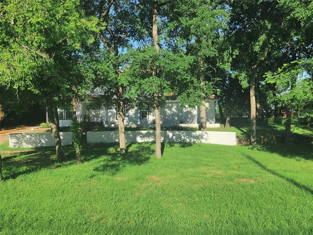 Foto del edificio - 4229 Matthew Rd