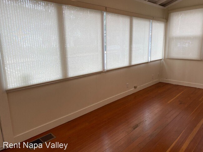 Building Photo - 2 br, 2 bath House - 1406 Cedar St