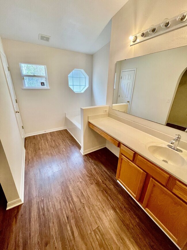 Foto del edificio - 37186 Southern Glen Way