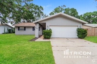 Building Photo - 2062 Southpointe Dr