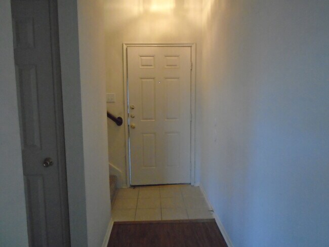 Building Photo - Nice, large two story in Keller ISD with community pool.