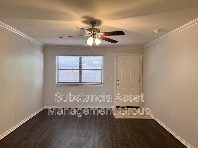 Photo - 1429 NW 24th St Apartment