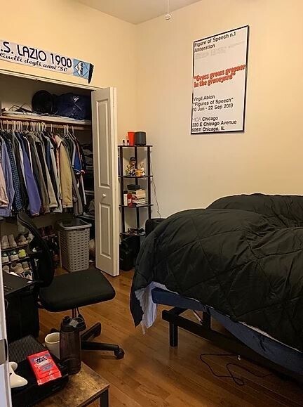 Foto del edificio - 853 W Fletcher St