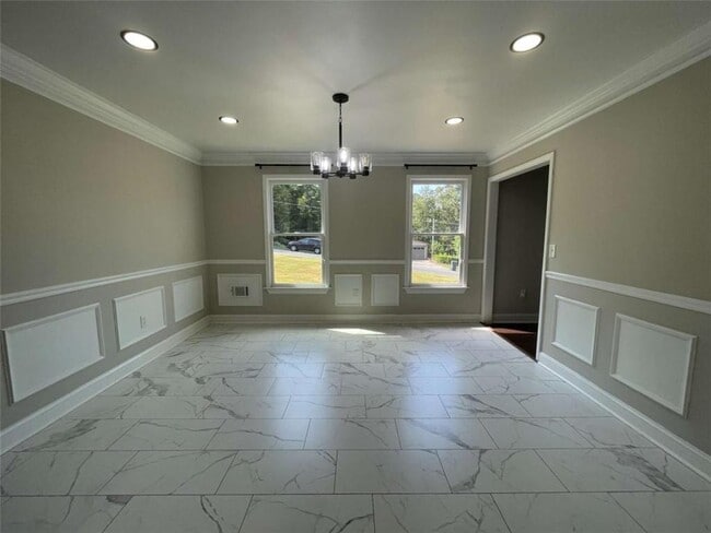 Foto del edificio - 759 Brownlee Ln