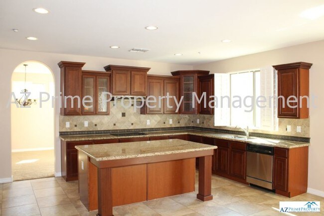 Foto del edificio - 16006 S 29th Ave