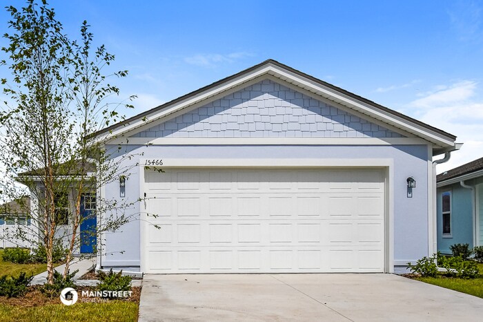 Primary Photo - 15466 Woodbury Dr