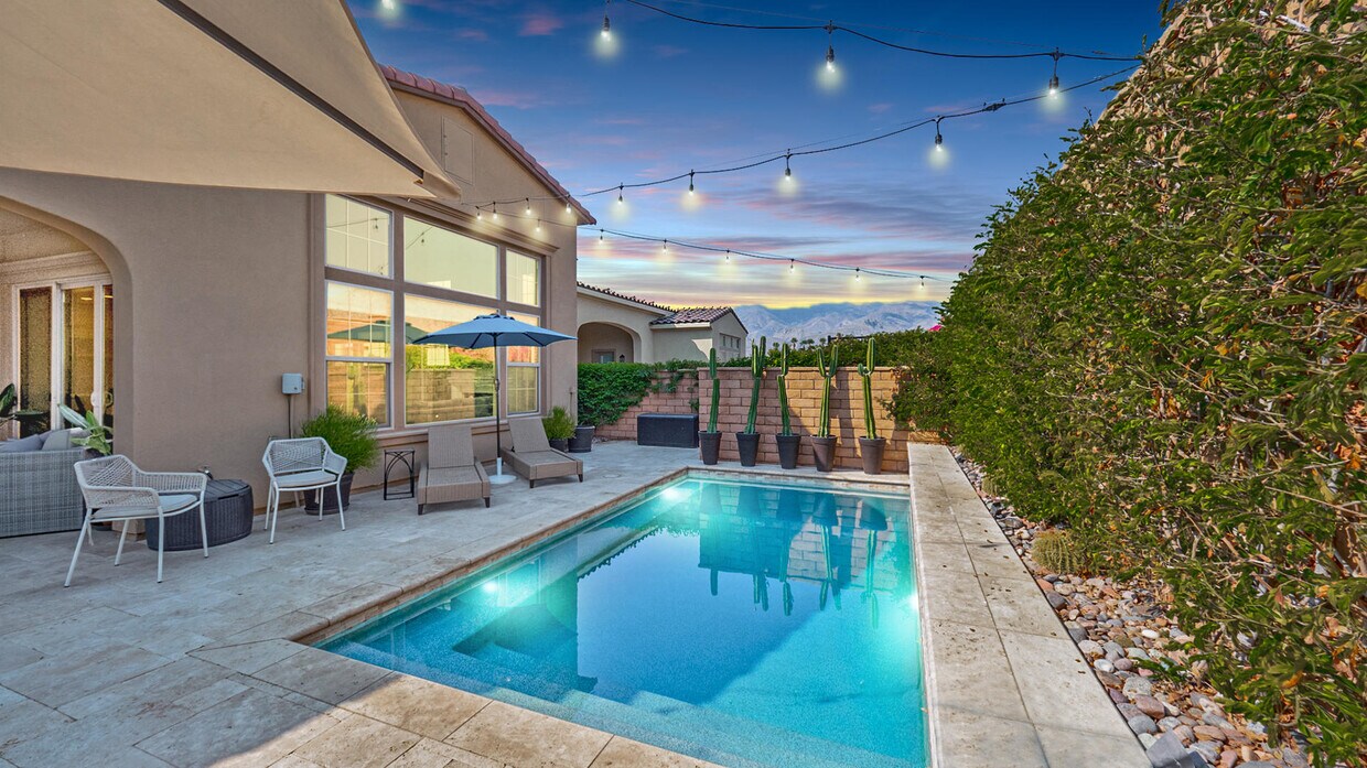Foto principal - 80450 Platinum Way