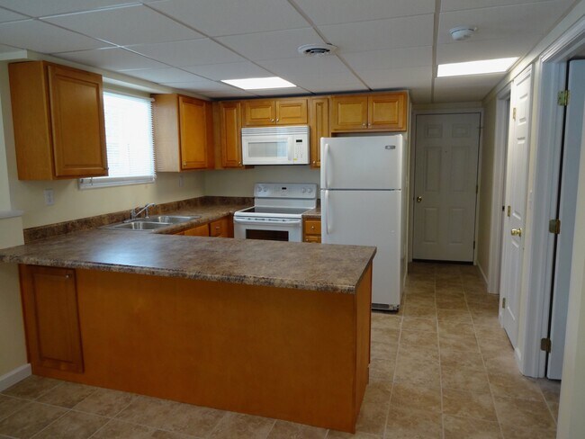 Foto del edificio - 897 Jefferson Hill Rd