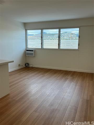 Foto del edificio - 711 Kamuela Ave