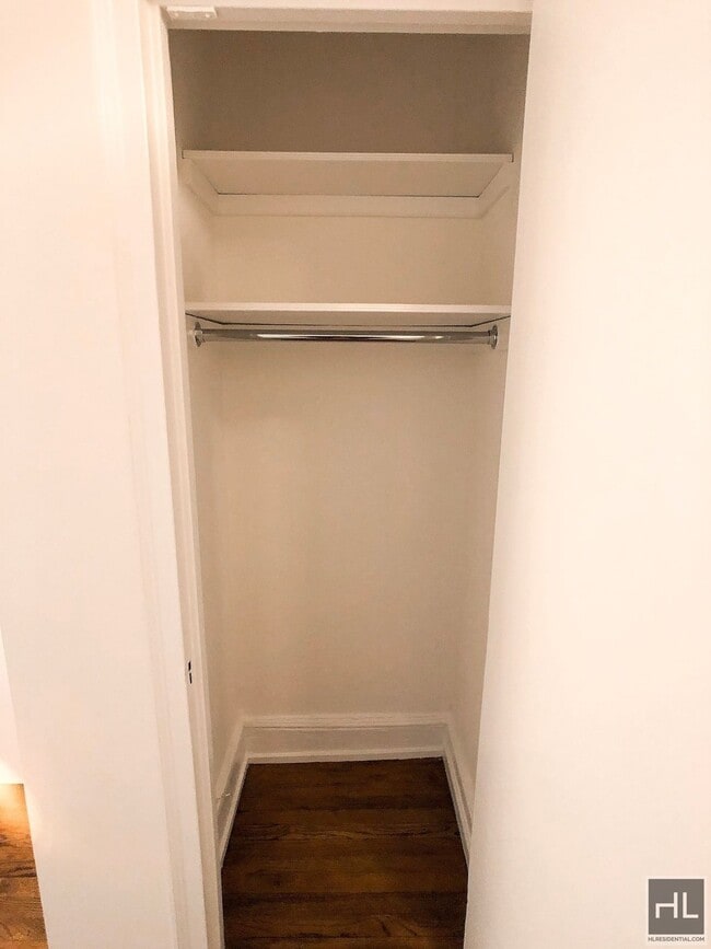 Foto del edificio - WEST 73 STREET