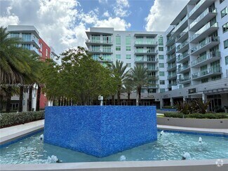 Building Photo - 7661 NW 107th Ave