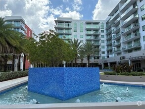 Building Photo - 7661 NW 107th Ave