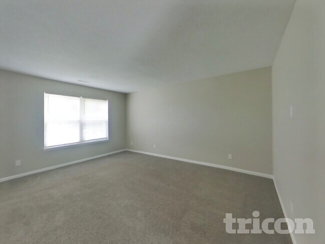 Foto del edificio - 1582 Tulip Ct