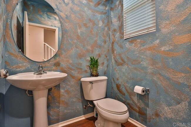 Building Photo - 425 S Meadowbrook Dr
