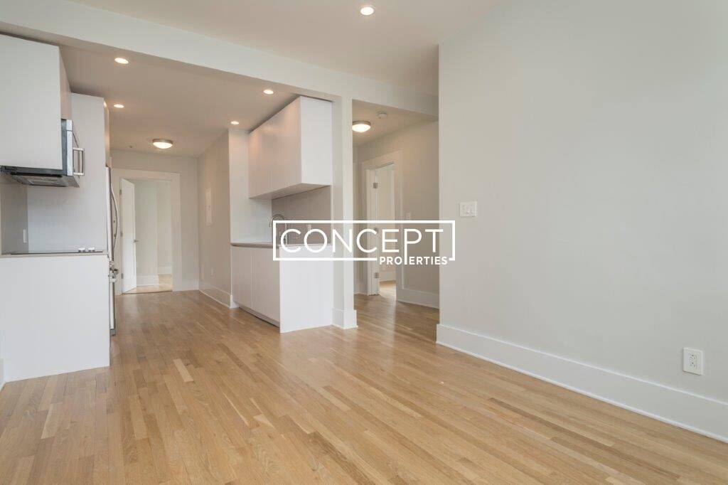 Foto principal - 8A Elko St. Unit 6B