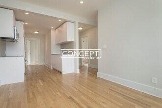 Building Photo - 8 Elko St